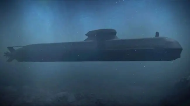 Ba Lan, Thụy Điển ký thỏa thuận tàu ngầm hàng tỷ USD